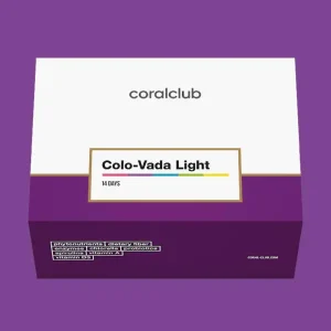 Colo-Vada Light