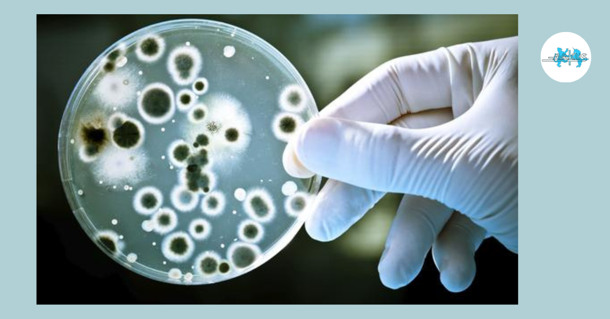 Purifikacija organizma - Antiparazitna terapija - Treći korak u konceptu zdravlja