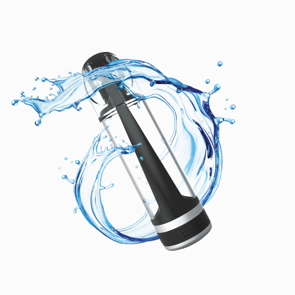 Boca za hidrogenizaciju vode Ambilife
