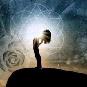 Misli, osećanja, emocije, psiha