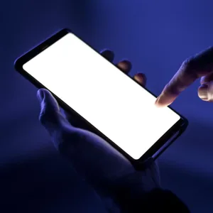 Mobilni telefoni i zdravlje