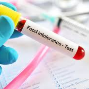 Intolerancija Odabir namirnica