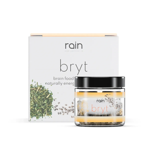 Rain Bryt 2 Rain Bryt 2