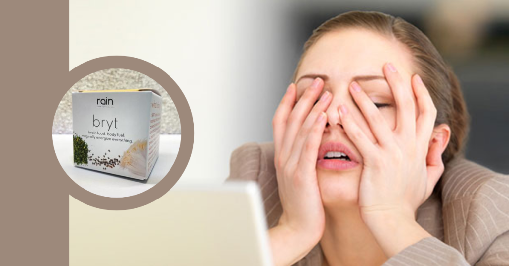 Smiren fokus i vrhunske mentalne performanse